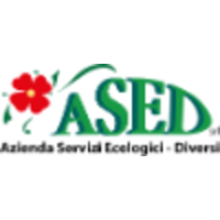 ASED srl . Azienda Servizi Ecologici - Diversi logo, ASED srl . Azienda Servizi Ecologici - Diversi contact details