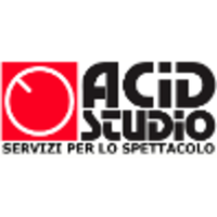 ACID STUDIO logo, ACID STUDIO contact details