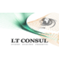 LT Consul s.r.l. logo, LT Consul s.r.l. contact details