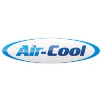 Air Cool Direct Ltd logo, Air Cool Direct Ltd contact details