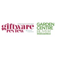 Giftware Review logo, Giftware Review contact details