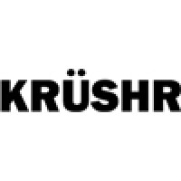 Krushr plc logo, Krushr plc contact details