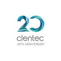 Clentec Ltd logo, Clentec Ltd contact details