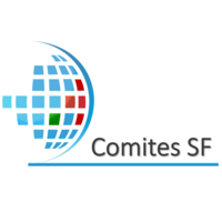 Comites San Francisco logo, Comites San Francisco contact details