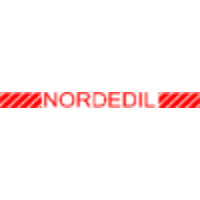 Nordedil immobiliare s.a.s. logo, Nordedil immobiliare s.a.s. contact details