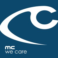 MC System srl logo, MC System srl contact details