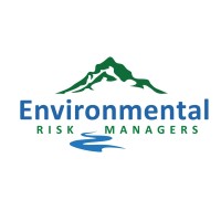 Environmental Risk Managers, Inc. logo, Environmental Risk Managers, Inc. contact details