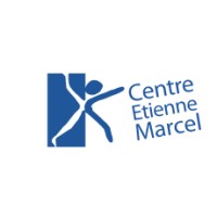 Centre Etienne Marcel logo, Centre Etienne Marcel contact details