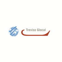 Treviso Glocal Scarl logo, Treviso Glocal Scarl contact details