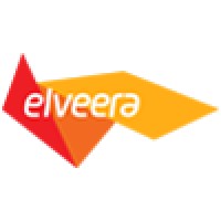 Elveera Technologies Pvt Ltd logo, Elveera Technologies Pvt Ltd contact details