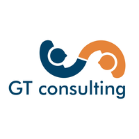 GTconsulting.it logo, GTconsulting.it contact details