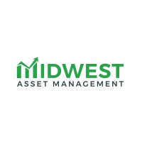 Midwest Asset Management, Inc. logo, Midwest Asset Management, Inc. contact details