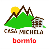 Casa Michela Bormio Apartments logo, Casa Michela Bormio Apartments contact details