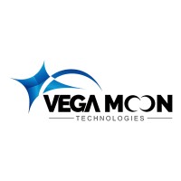 Vega Moon Technologies logo, Vega Moon Technologies contact details