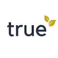 True Recovery, Inc. logo, True Recovery, Inc. contact details