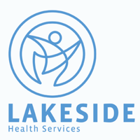 Lakeside Health Services, Inc. logo, Lakeside Health Services, Inc. contact details