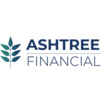 Ashtree Financial Services logo, Ashtree Financial Services contact details