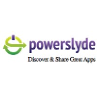 powerslyde logo, powerslyde contact details