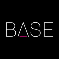 Base Ventures logo, Base Ventures contact details