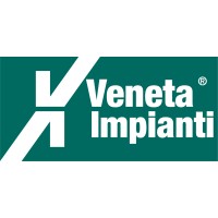 VENETA IMPIANTI SRL logo, VENETA IMPIANTI SRL contact details