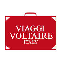 Viaggi Voltaire snc logo, Viaggi Voltaire snc contact details