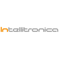 Intellitronica logo, Intellitronica contact details