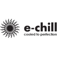 E-CHILL Limited logo, E-CHILL Limited contact details