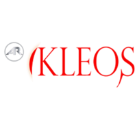 Kleos Soluzioni Finanziarie logo, Kleos Soluzioni Finanziarie contact details