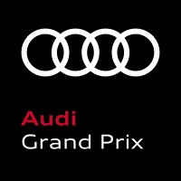 Audi Grand Prix logo, Audi Grand Prix contact details