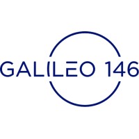 Galileo146 Digital and Web Agency logo, Galileo146 Digital and Web Agency contact details