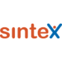 Sintex Servizi logo, Sintex Servizi contact details