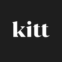 Kitt Agency logo, Kitt Agency contact details