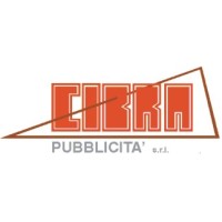 CIBRA PUBBLICITA  S.R.L. SIGLABILE NELL USO COMMERCIALE          CIBRA S.R.L. logo, CIBRA PUBBLICITA  S.R.L. SIGLABILE NELL USO COMMERCIALE          CIBRA S.R.L. contact details