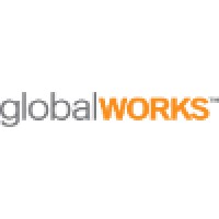 GlobalWorksNYC logo, GlobalWorksNYC contact details