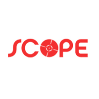 Scope HR Solutions Limited logo, Scope HR Solutions Limited contact details