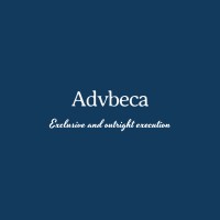 Advbeca logo, Advbeca contact details