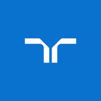 Randstad Engineering - Formerly Think resources logo, Randstad Engineering - Formerly Think resources contact details