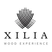 Xilia | Wood Experience logo, Xilia | Wood Experience contact details