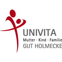 UNIVITA GmbH logo, UNIVITA GmbH contact details