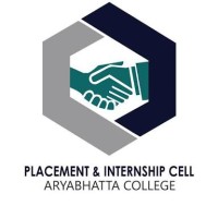 Placement & Internship Cell, Aryabhatta College logo, Placement & Internship Cell, Aryabhatta College contact details