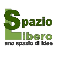 Spazio Libero S.r.l. logo, Spazio Libero S.r.l. contact details