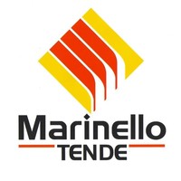 Marinello Tende Srl logo, Marinello Tende Srl contact details