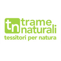 Trame Naturali srl logo, Trame Naturali srl contact details