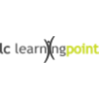 LC Learning Point logo, LC Learning Point contact details