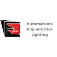 Elettronica Tre logo, Elettronica Tre contact details