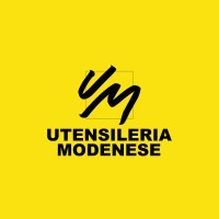 Utensileria Modenese logo, Utensileria Modenese contact details