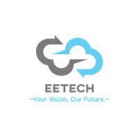 EETECH.IT logo, EETECH.IT contact details