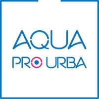 AQUA PRO URBA logo, AQUA PRO URBA contact details