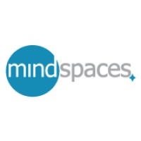 Managing Mindspaces Coaching logo, Managing Mindspaces Coaching contact details