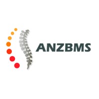 Australian and New Zealand Bone and Mineral Society logo, Australian and New Zealand Bone and Mineral Society contact details